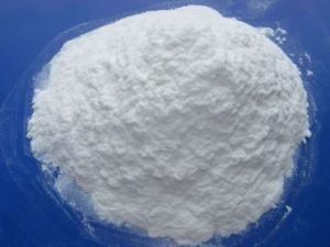 Carboximetilcelulosa blanca de sodio CAS no 9004-32-4 CMC en polvo