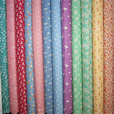 Tejido textil Impresión reactiva espesante CMC sintético espesante Alginato de sodio Alternativo