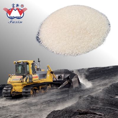 Industria CMC Carboximetil celulosa Ingrediente CMC Calidad minera