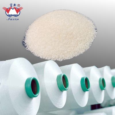 Productos químicos de grado industrial CMC Carboximetilcelulosa de sodio