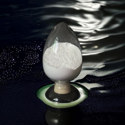 Productos químicos de grado industrial CMC Carboximetilcelulosa de sodio