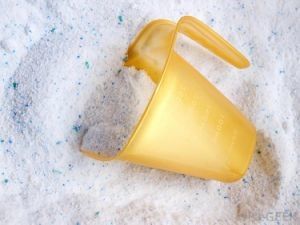 No CAS 9004-32-4 CMC de carboximetilcelulosa de sodio para detergentes en polvo