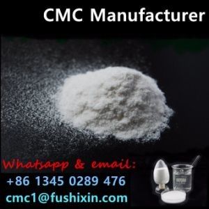 Precio de los proveedores de CMC de carboximetilcelulosa de sodio