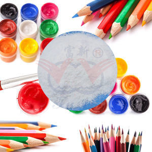 Estabilizador CMC Carboximetil celulosa Viscosidad Pintura grado CMC