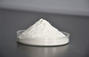 CMC Polvo de celulosa de carboximetil de sodio para agentes auxiliares de minería