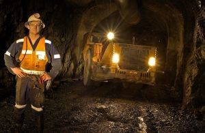 OVH6 CMC Carboximetil celulosa para agentes auxiliares mineros