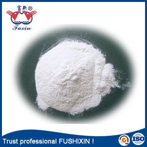 CMC Carboximetil celulosa en los alimentos Goma de celulosa de sodio E466