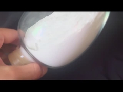 CMS de grado de impresión textil